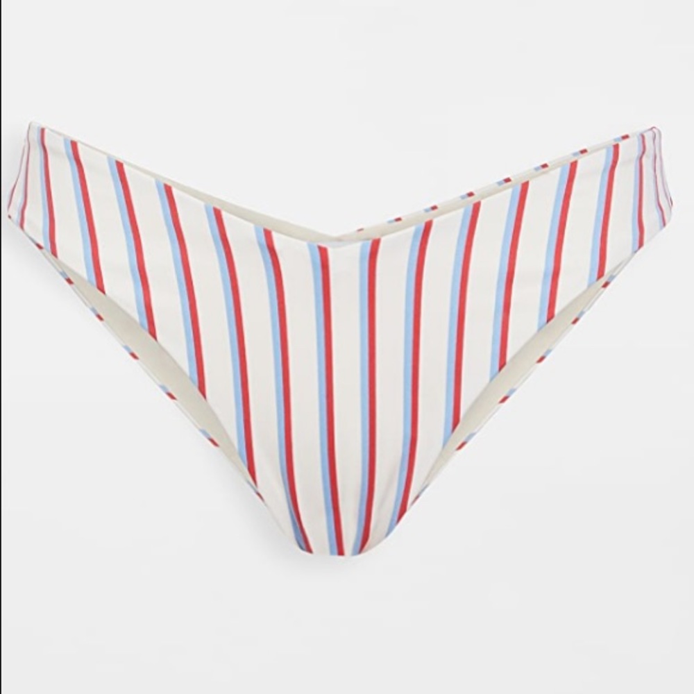 Weworewhat Bikini - image 2